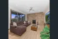 Property photo of 13 Barton Street Reedy Creek QLD 4227