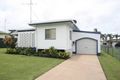 Property photo of 8 Menso Street Ayr QLD 4807
