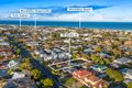 Property photo of 30 Barkly Street Mordialloc VIC 3195