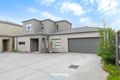 Property photo of 3/32 Kumara Circuit South Morang VIC 3752