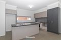 Property photo of 3/32 Kumara Circuit South Morang VIC 3752