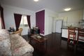 Property photo of 24 Downing Street Epping NSW 2121
