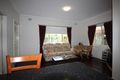 Property photo of 24 Downing Street Epping NSW 2121