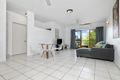 Property photo of 5/160 Smith Street Larrakeyah NT 0820