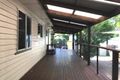 Property photo of 3 Fourth Avenue Caloundra QLD 4551