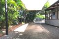 Property photo of 3 Fourth Avenue Caloundra QLD 4551