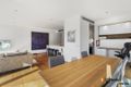 Property photo of 13/5 Sydney Avenue Barton ACT 2600