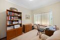Property photo of 20 Warren Avenue Grays Point NSW 2232
