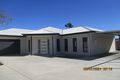 Property photo of 10B Hisgrove Road Renmark SA 5341