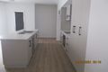 Property photo of 10B Hisgrove Road Renmark SA 5341