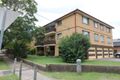 Property photo of 5/76 The Boulevarde Lakemba NSW 2195