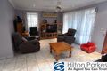 Property photo of 17 Varga Place Hassall Grove NSW 2761