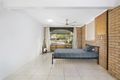 Property photo of 7 Skyring Street Wandal QLD 4700