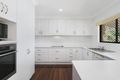 Property photo of 7 Skyring Street Wandal QLD 4700