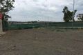 Property photo of 12 Heath Road Leppington NSW 2179
