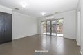Property photo of 3/32 Kumara Circuit South Morang VIC 3752