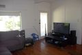 Property photo of 11 Somerville Street Beachport SA 5280