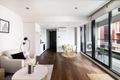 Property photo of 310/253 Bridge Road Richmond VIC 3121