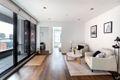 Property photo of 310/253 Bridge Road Richmond VIC 3121