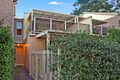 Property photo of 30/145 Balaclava Road Marsfield NSW 2122