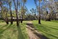 Property photo of 26 Gavin Road Redcastle VIC 3523