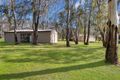 Property photo of 26 Gavin Road Redcastle VIC 3523