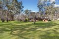 Property photo of 26 Gavin Road Redcastle VIC 3523