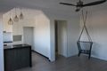 Property photo of 5/76 The Boulevarde Lakemba NSW 2195