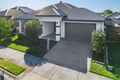 Property photo of 32 Stradbroke Street Burpengary East QLD 4505