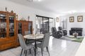 Property photo of 32 Stradbroke Street Burpengary East QLD 4505