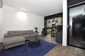 Property photo of 715/22 Dorcas Street Southbank VIC 3006