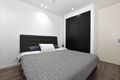 Property photo of 715/22 Dorcas Street Southbank VIC 3006