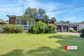 Property photo of 15 Vanessa Avenue Baulkham Hills NSW 2153