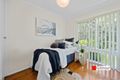 Property photo of 15 Vanessa Avenue Baulkham Hills NSW 2153
