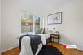 Property photo of 15 Vanessa Avenue Baulkham Hills NSW 2153