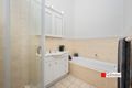 Property photo of 15 Vanessa Avenue Baulkham Hills NSW 2153