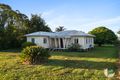 Property photo of 10 Joyce Street East Ipswich QLD 4305