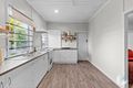 Property photo of 10 Joyce Street East Ipswich QLD 4305