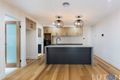 Property photo of 2/10 Gilmore Crescent Garran ACT 2605