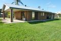 Property photo of 27 Spring Street Howard QLD 4659