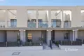 Property photo of 27 Travertine Loop Berwick VIC 3806