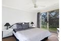 Property photo of 22/2 Rosella Close Tweed Heads South NSW 2486