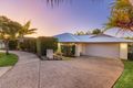 Property photo of 28 Myrtle Place Mountain Creek QLD 4557