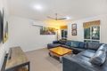 Property photo of 28 Myrtle Place Mountain Creek QLD 4557
