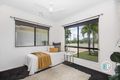 Property photo of 415-417 Dalrymple Road Mount Louisa QLD 4814