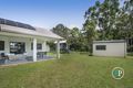 Property photo of 415-417 Dalrymple Road Mount Louisa QLD 4814