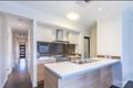Property photo of 12 Mill Circuit Clyde North VIC 3978