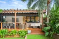 Property photo of 52 Hampden Road Russell Lea NSW 2046