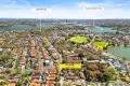 Property photo of 52 Hampden Road Russell Lea NSW 2046