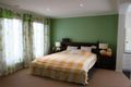 Property photo of 68 Lancaster Drive Point Cook VIC 3030